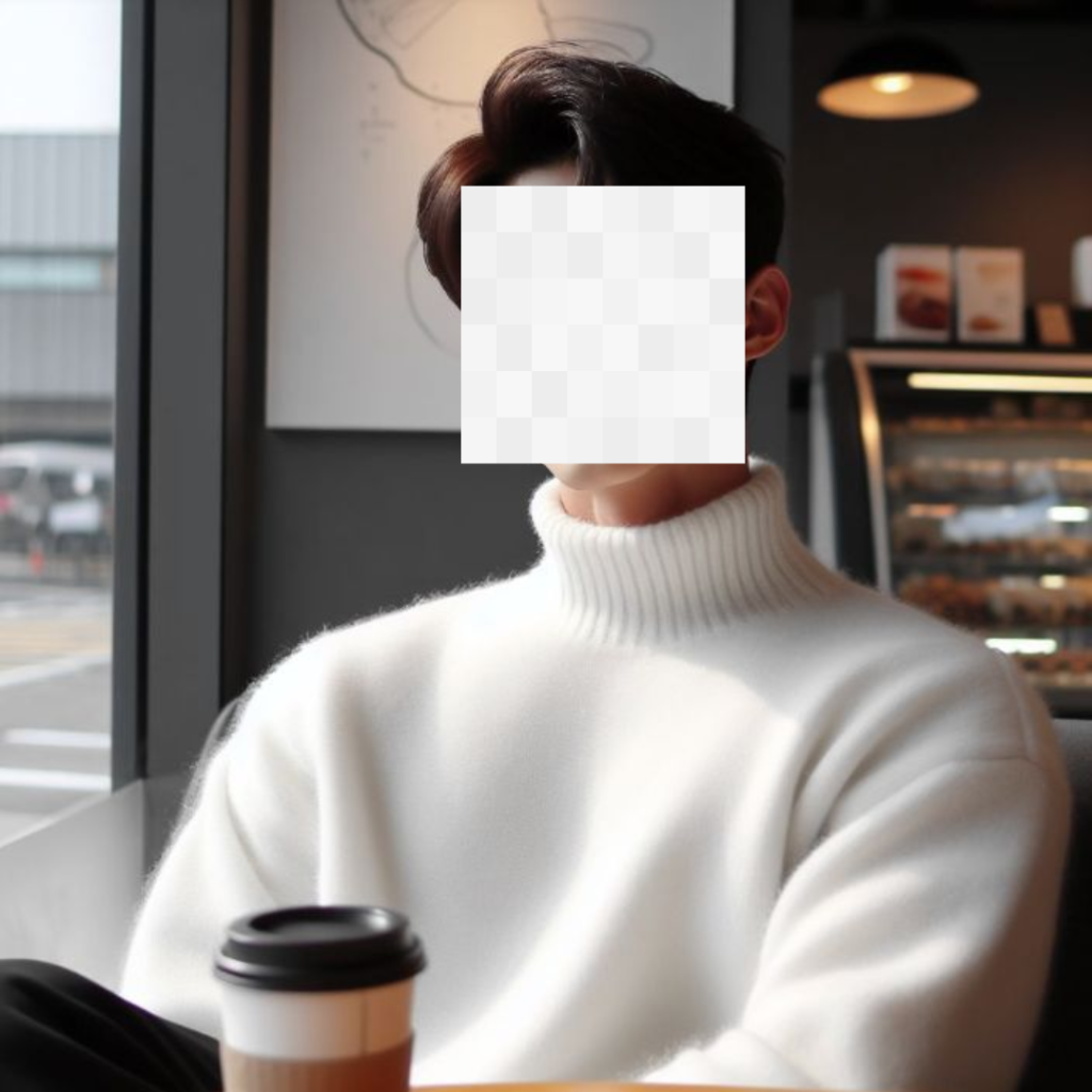 서울 강동구 토닥이