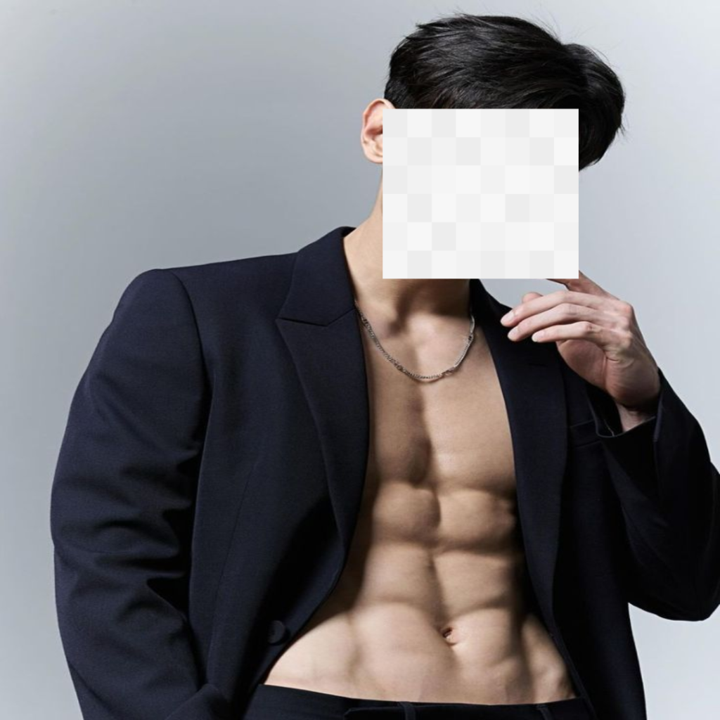 서울 강서구 토닥이