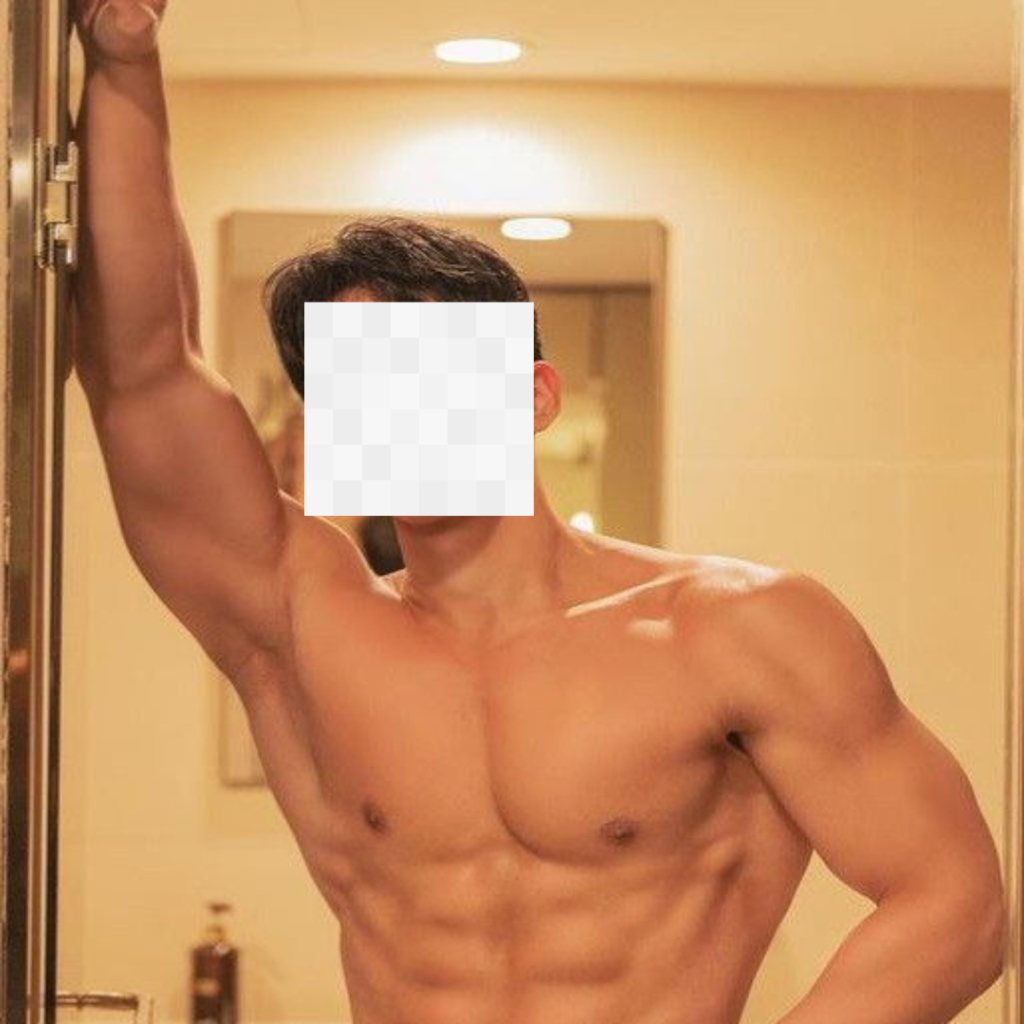 서울 관악구 토닥이