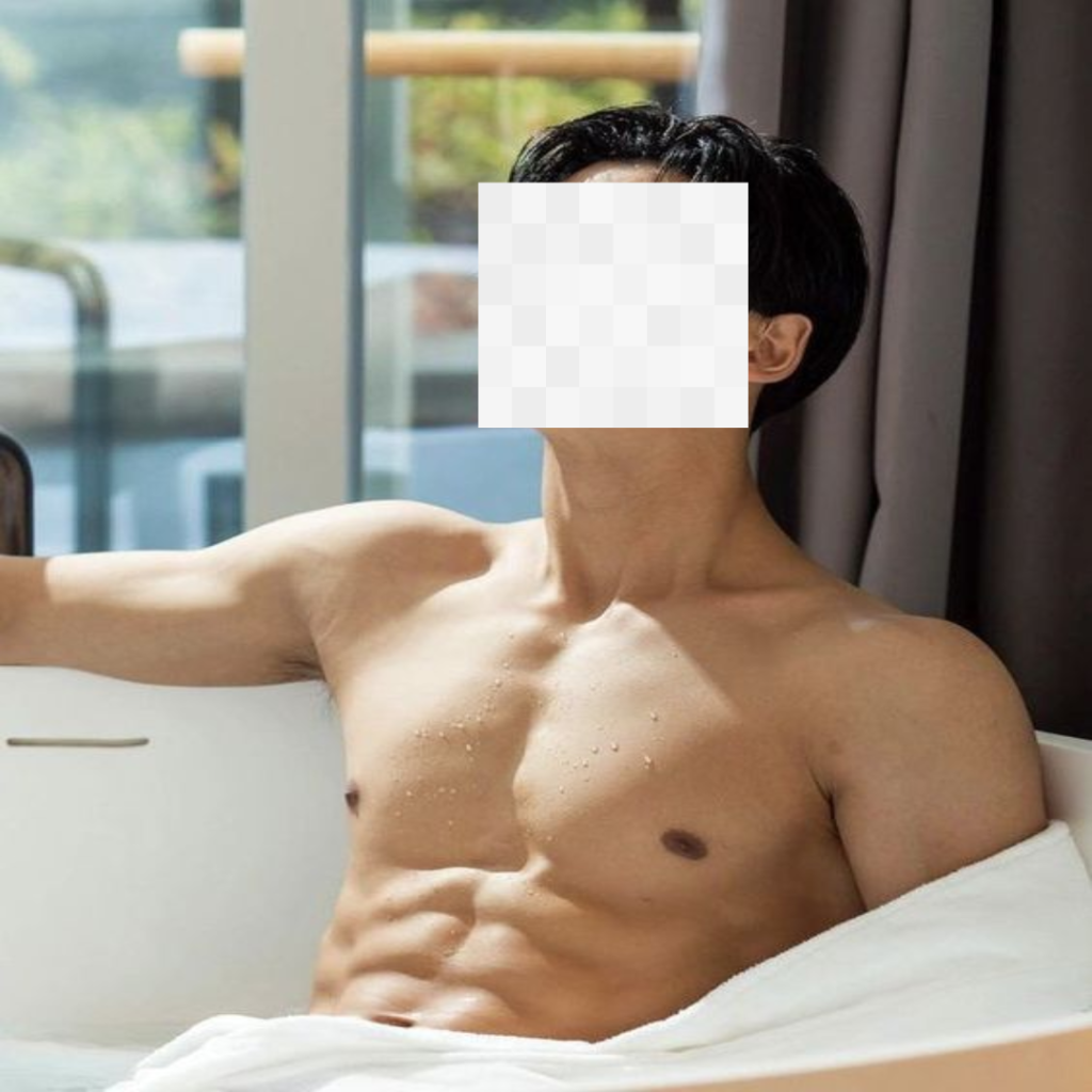 서울 구로구 토닥이