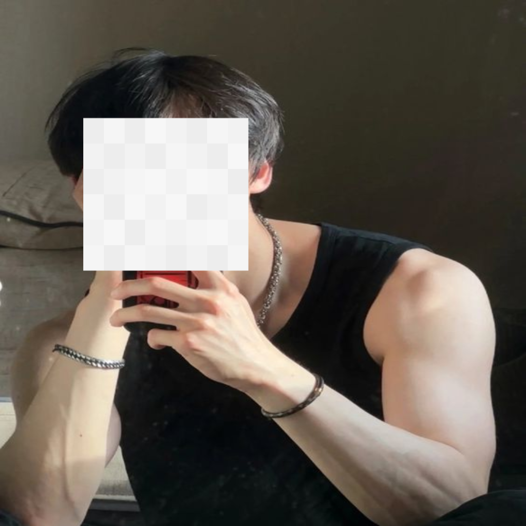 서울 도봉구 토닥이