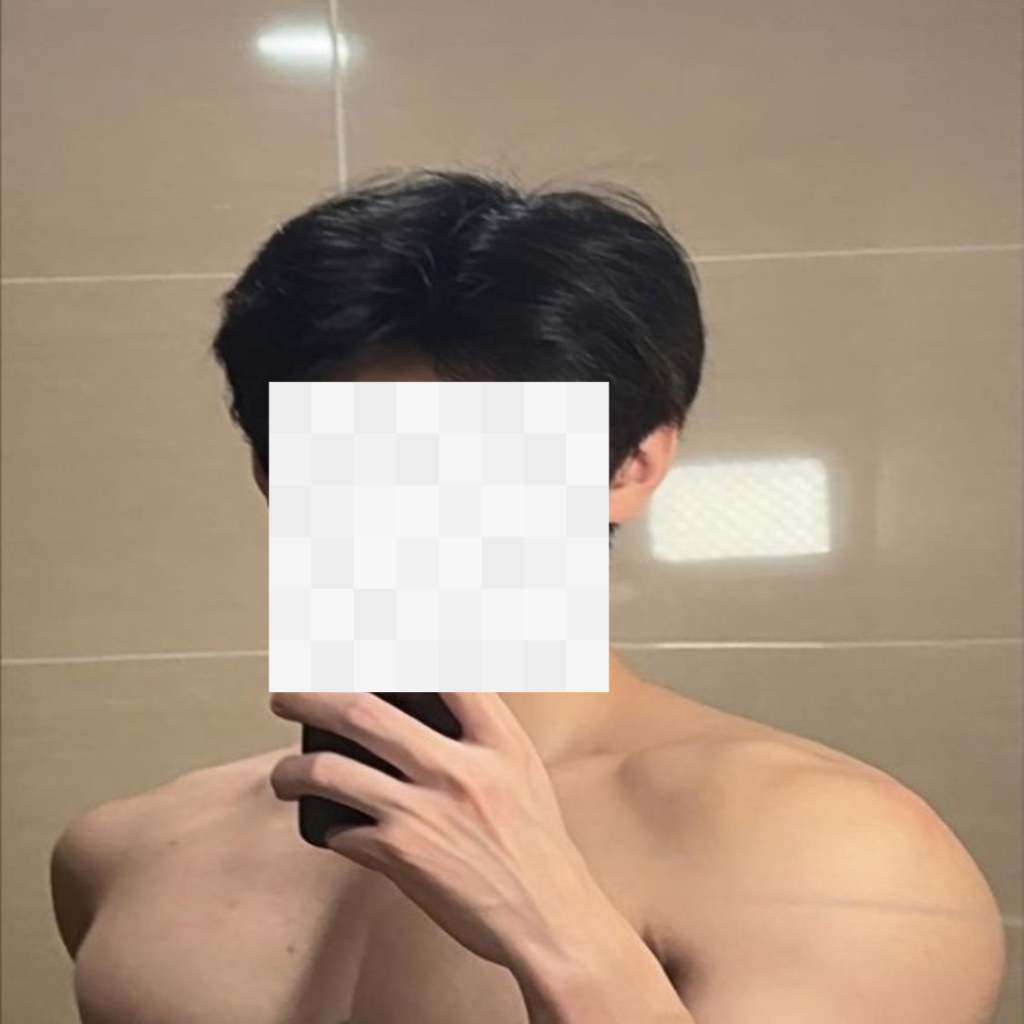 서울 동작구 토닥이